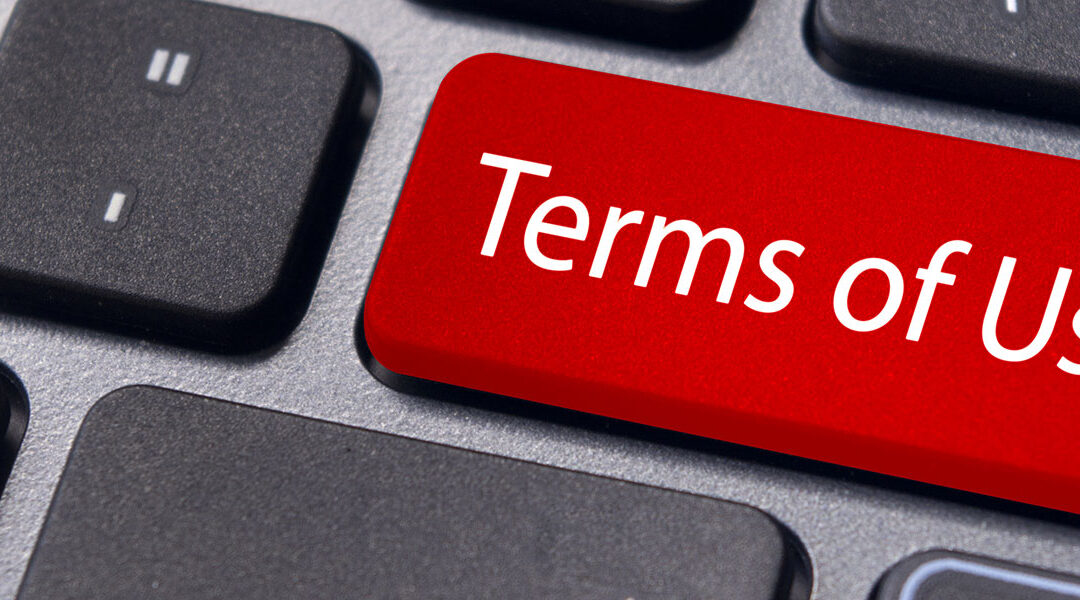 terms-of-use-header